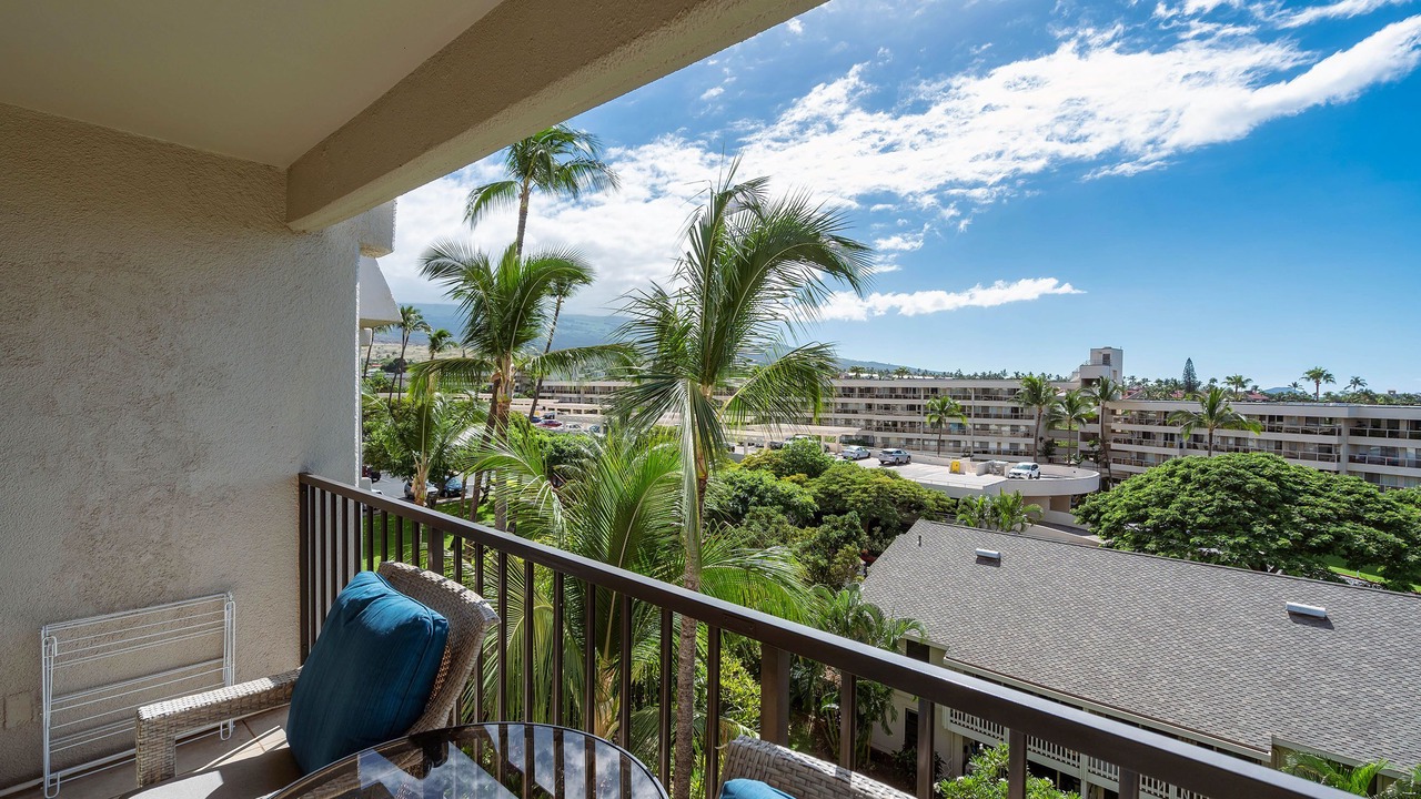 Photo of Outdoor in Kihei
