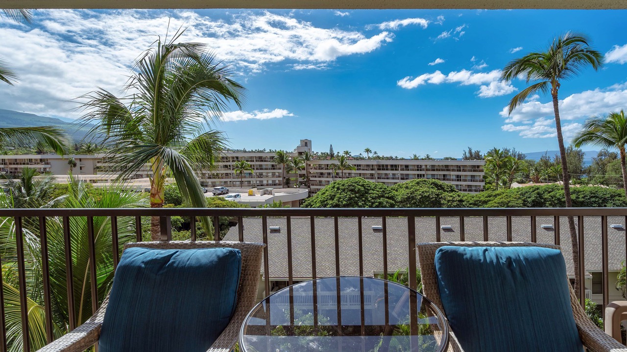 Photo of Outdoor in Kihei