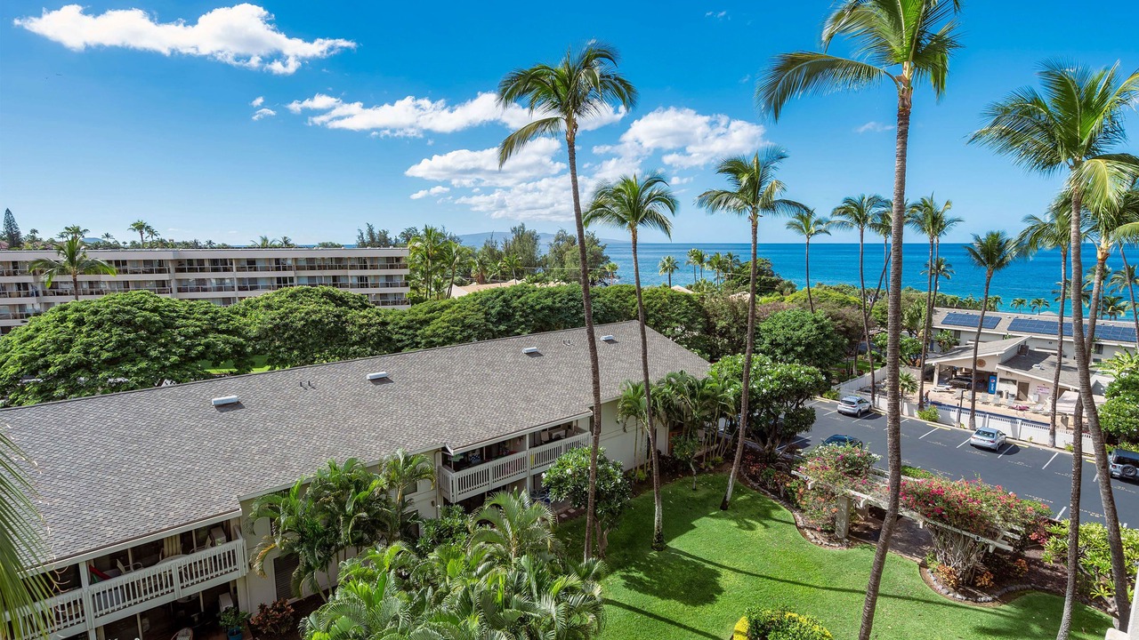 Photo of Outdoor in Kihei