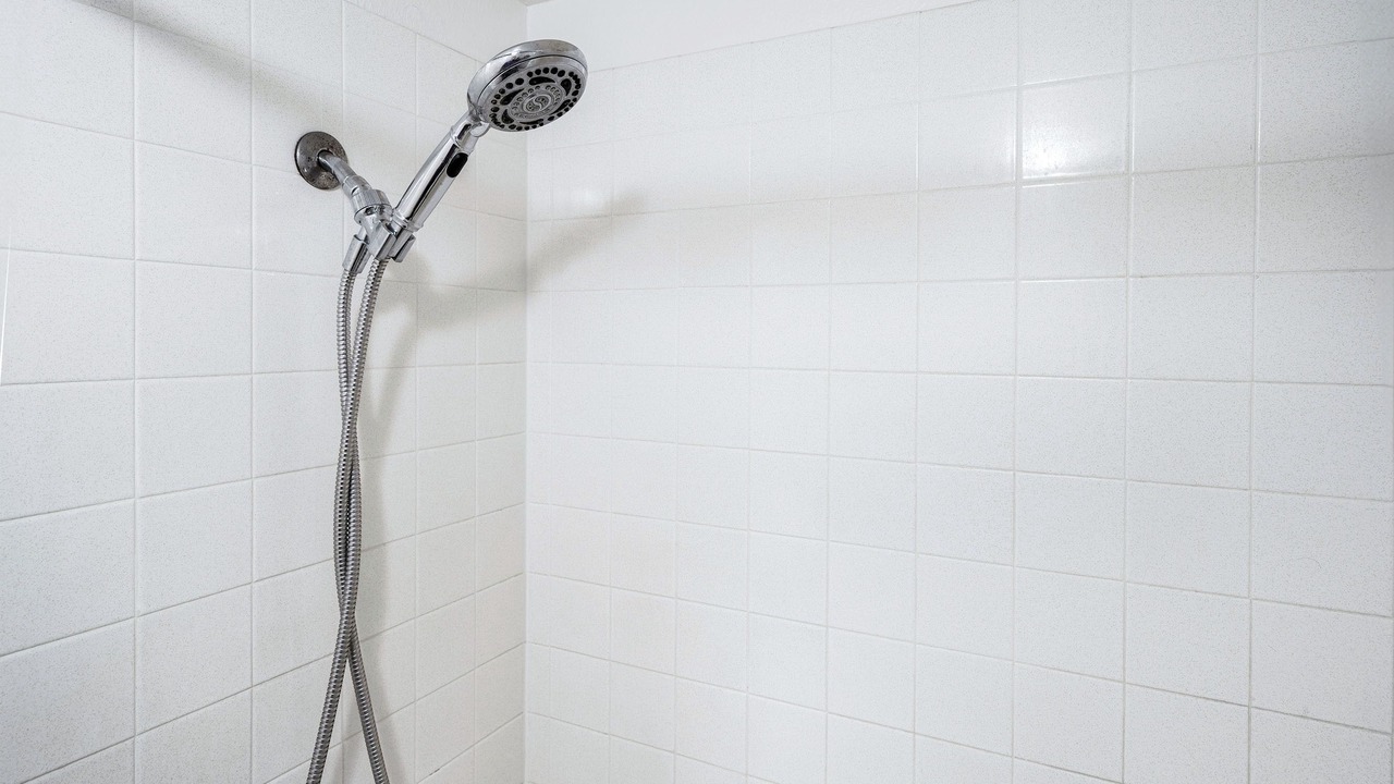 Photo of Bathroom in Kihei