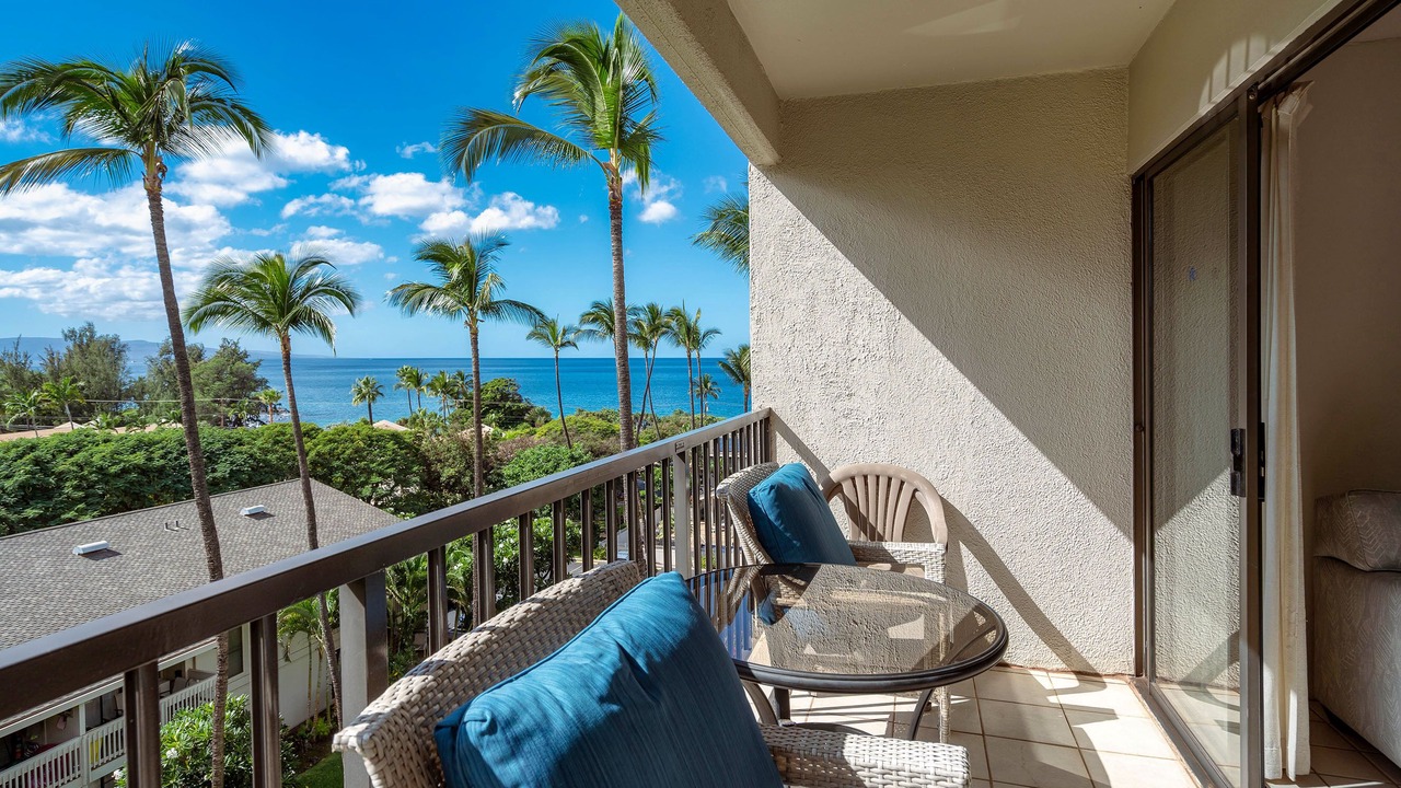 Photo of Outdoor in Kihei
