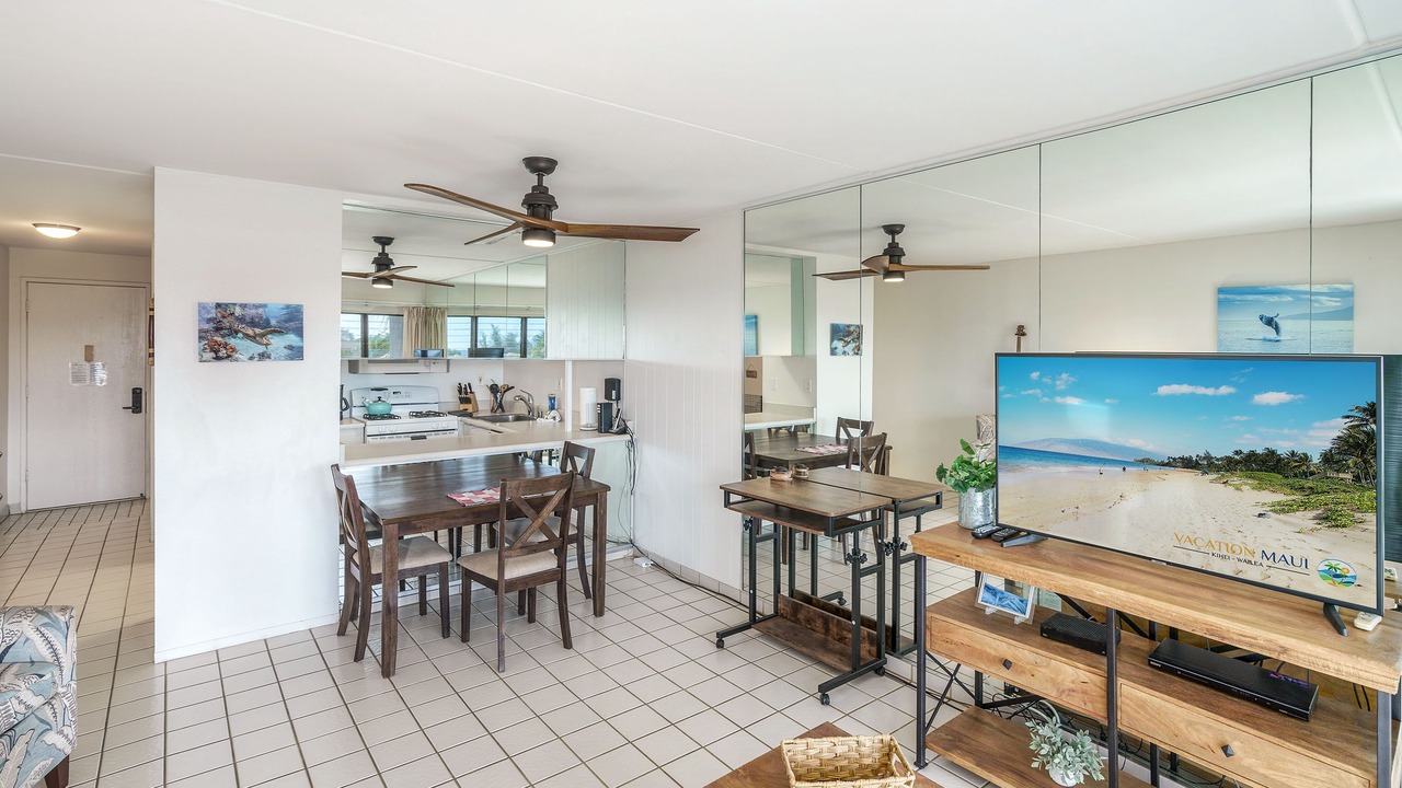 Photo of Others in Kihei
