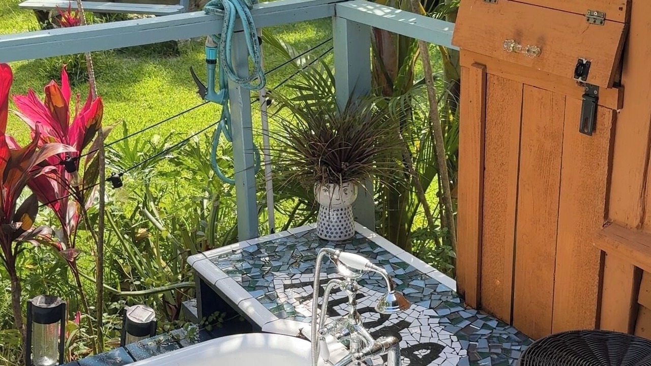 Photo of Outdoor in Keaau