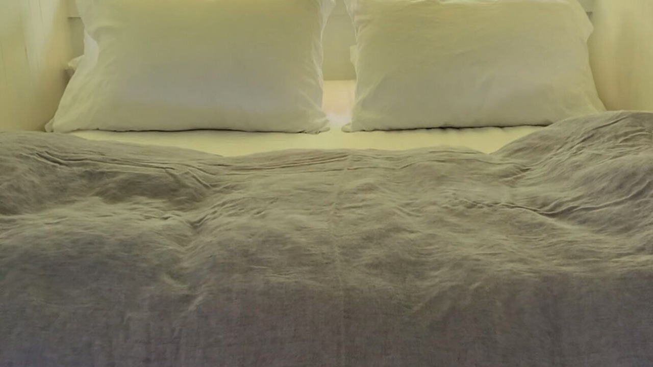 Photo of Bedroom in Keaau