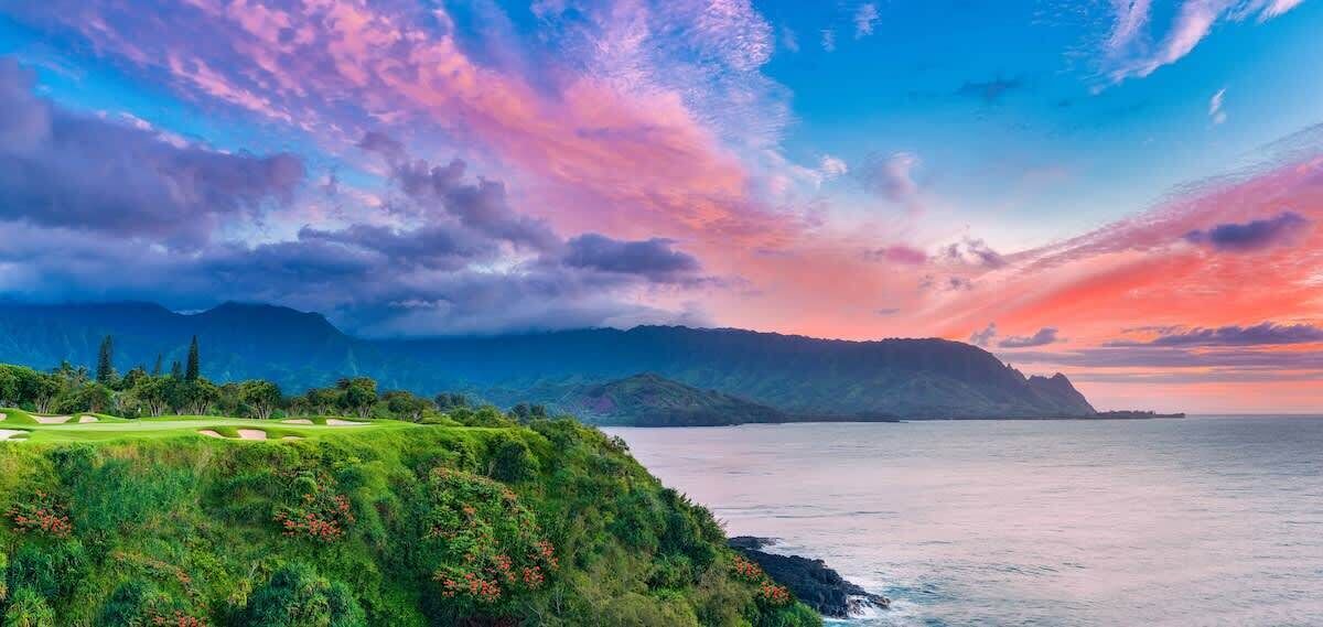 Photo of Others in Princeville