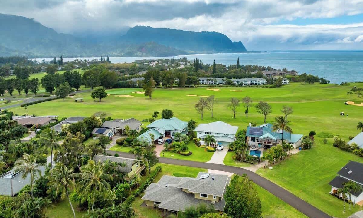 Photo of Others in Princeville