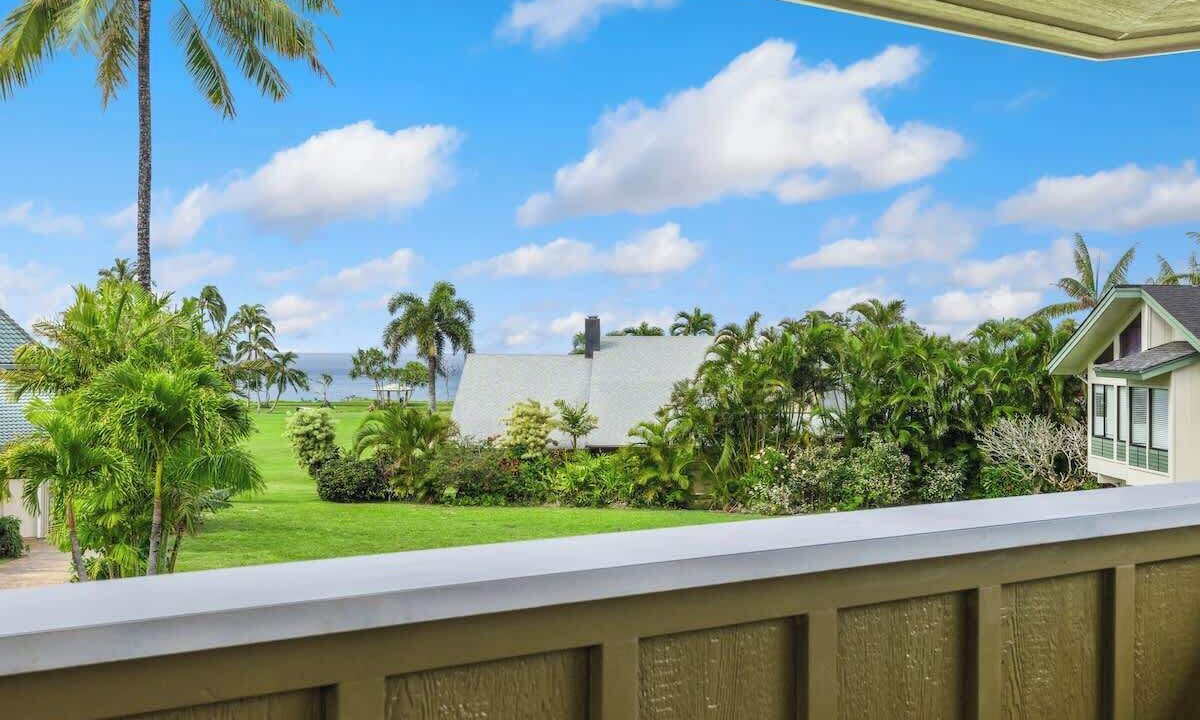 Photo of Outdoor in Princeville