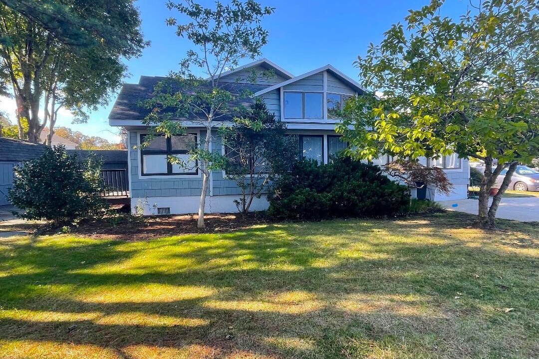 Photo of Outdoor in Country Club Estates