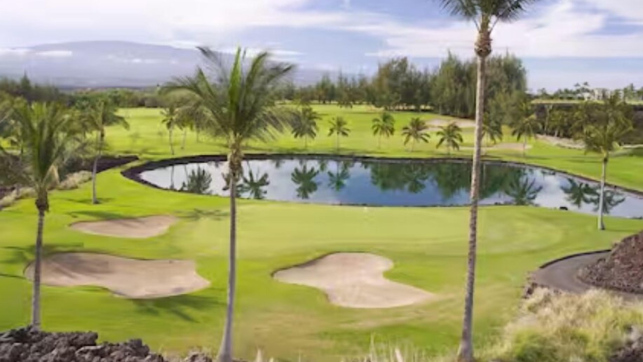 Photo of Others in Waikoloa