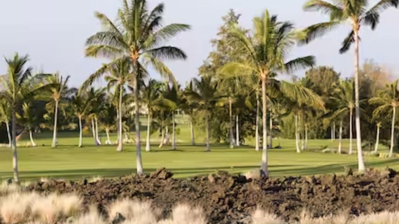 Photo of Others in Waikoloa