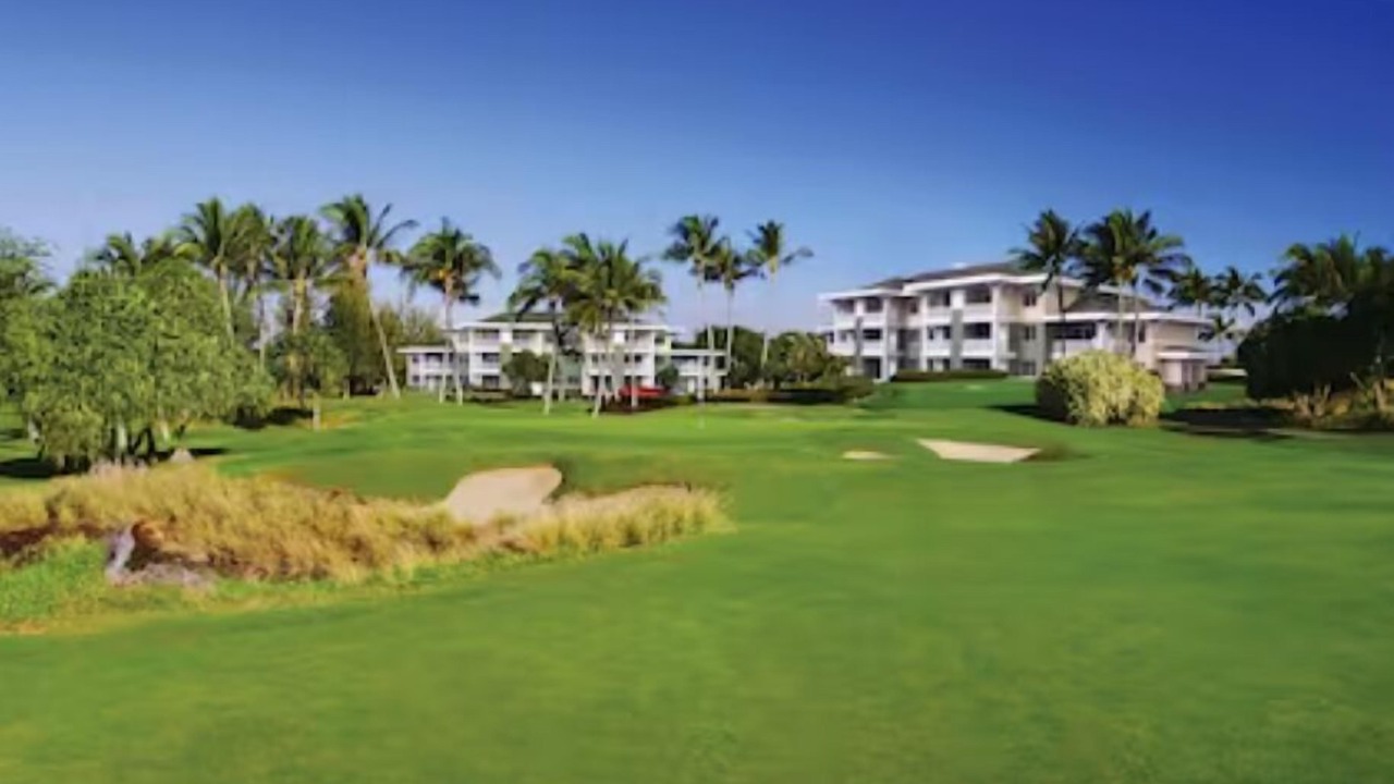 Photo of Others in Waikoloa
