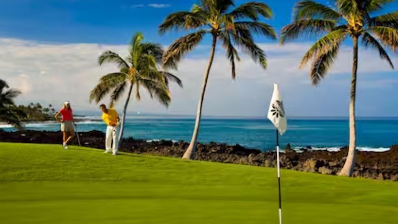 Photo of Others in Waikoloa