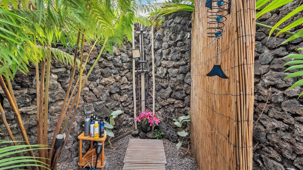Photo of Others in Waikoloa