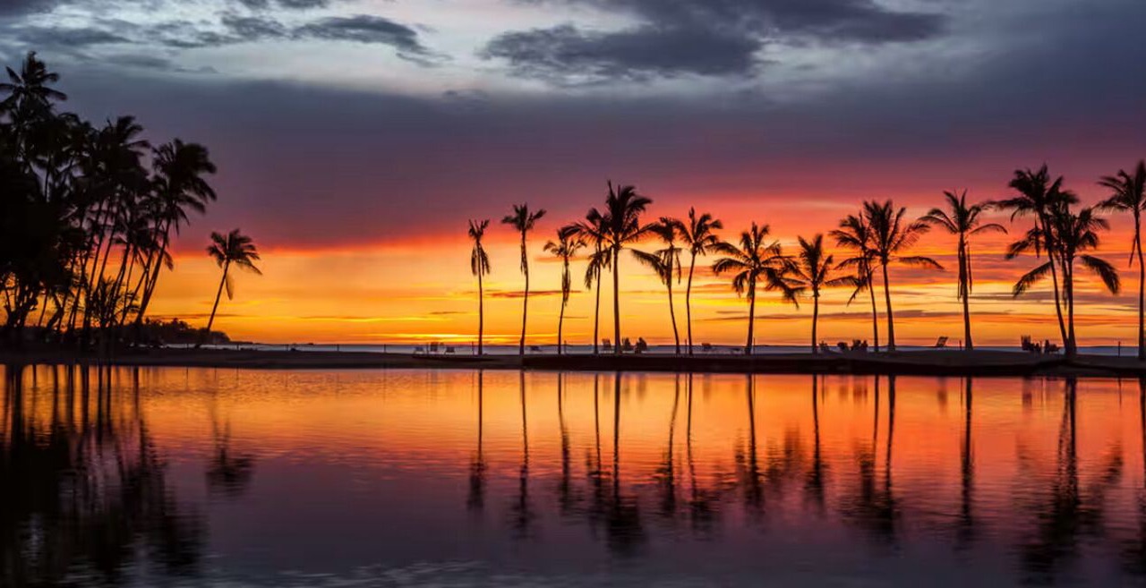 Photo of Others in Waikoloa