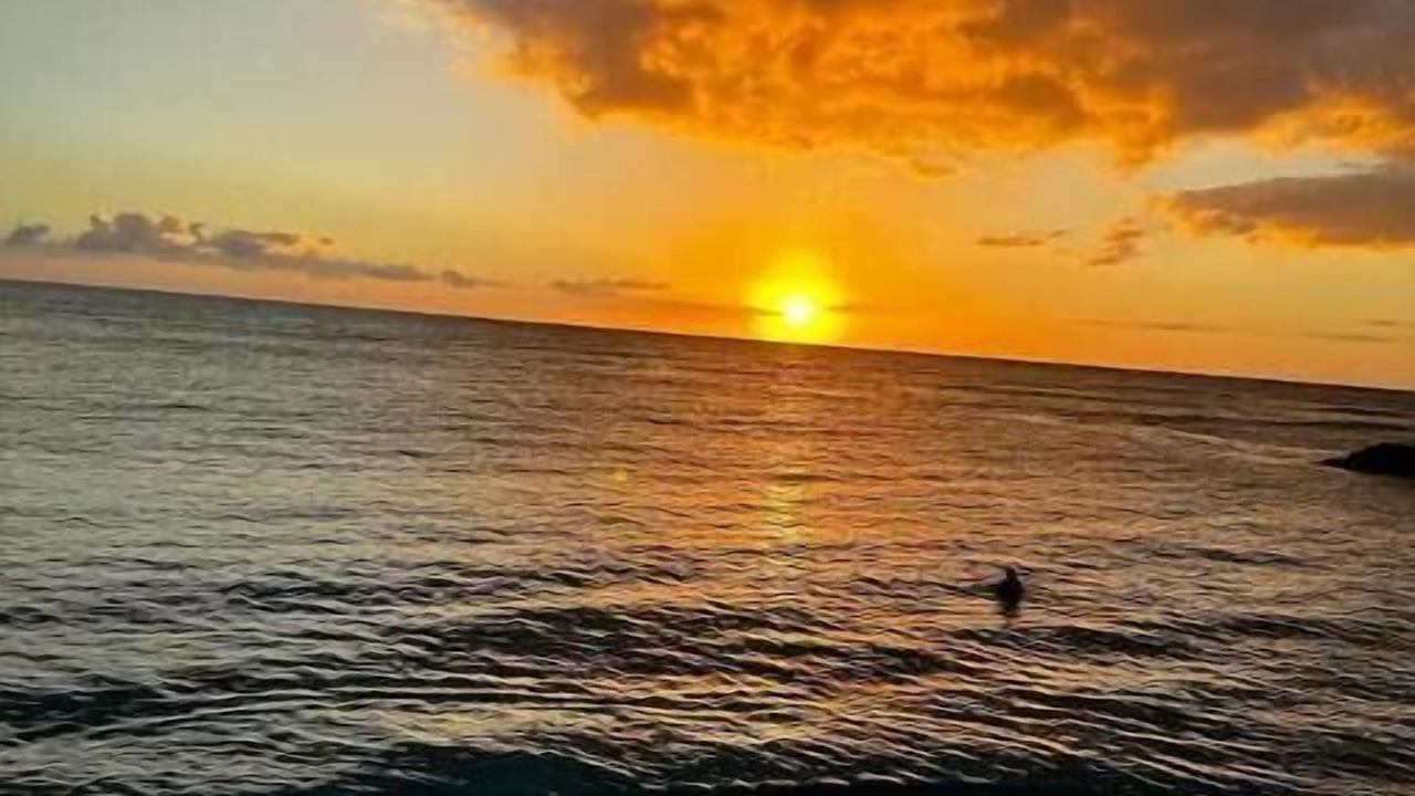 Photo of Others in Waianae