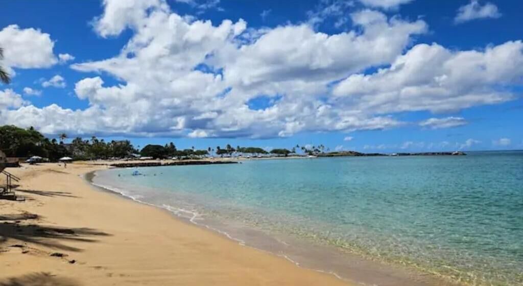 Photo of Others in Waianae