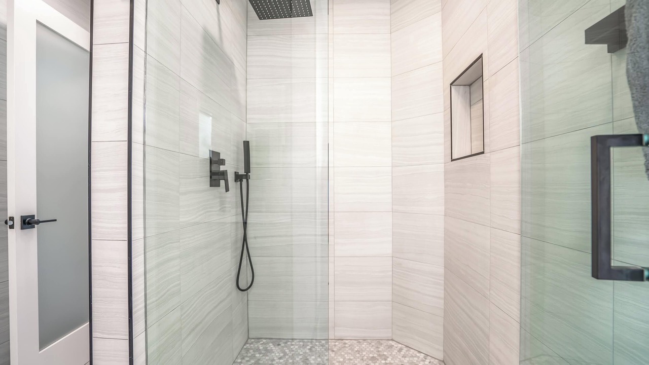 Photo of Bathroom in Kihei