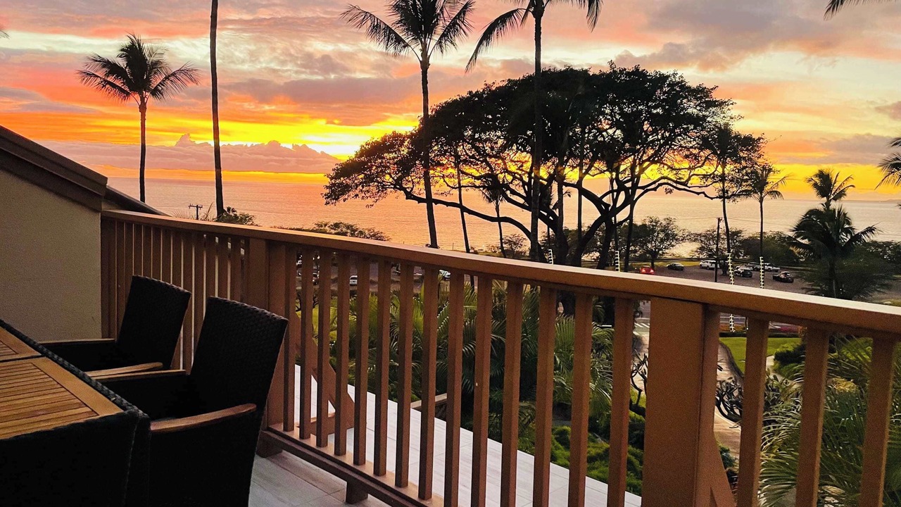 Photo of Outdoor in Kihei