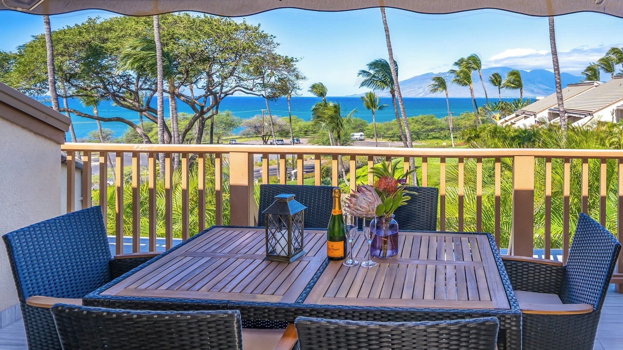 Photo of Others in Kihei