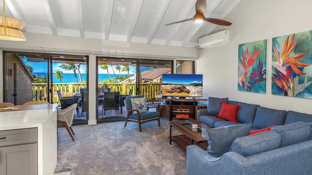 Photo of Others in Kihei