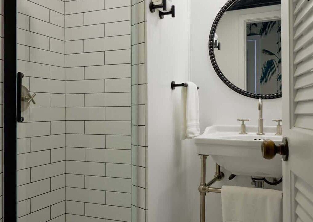 Photo of Bathroom in Wailuku