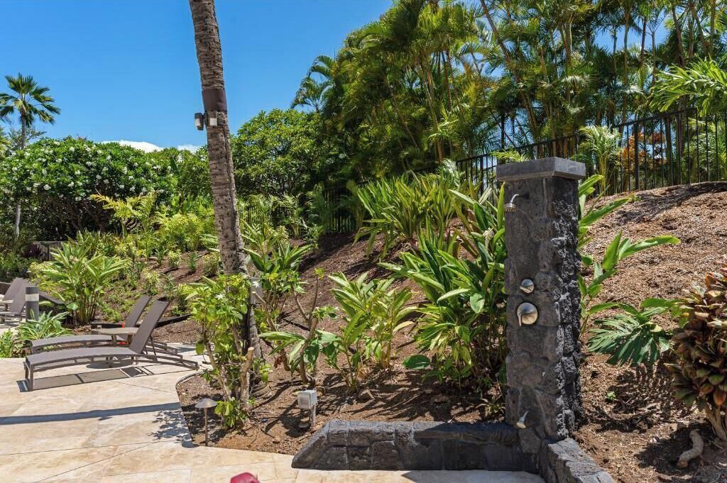 Photo of Outdoor in Wailea