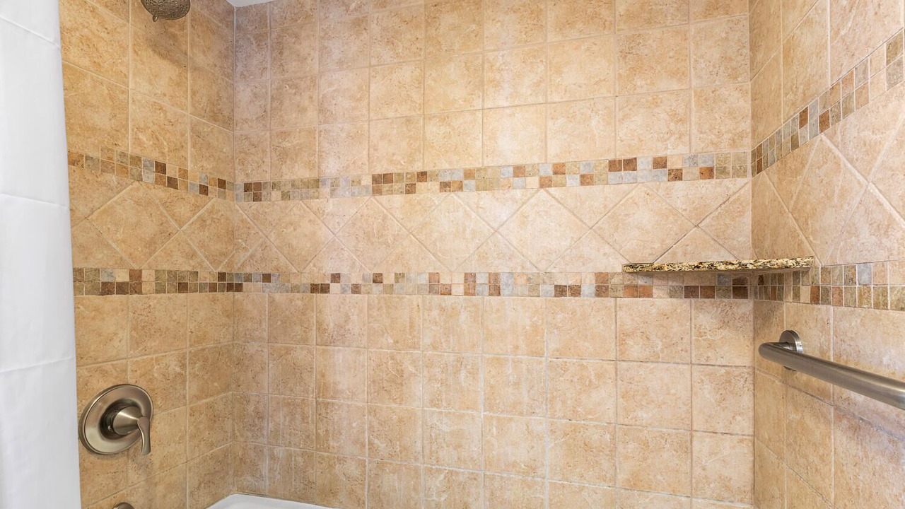 Photo of Bathroom in Kailua-Kona