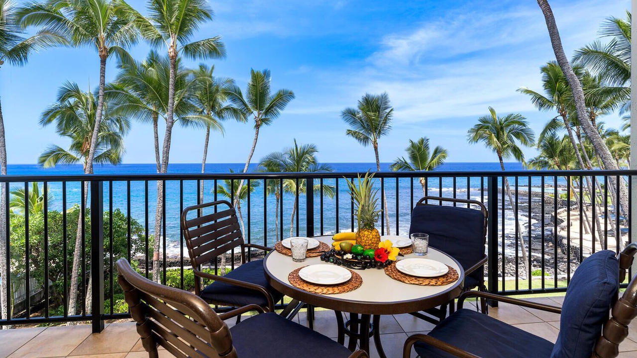 Photo of Outdoor in Kailua-Kona