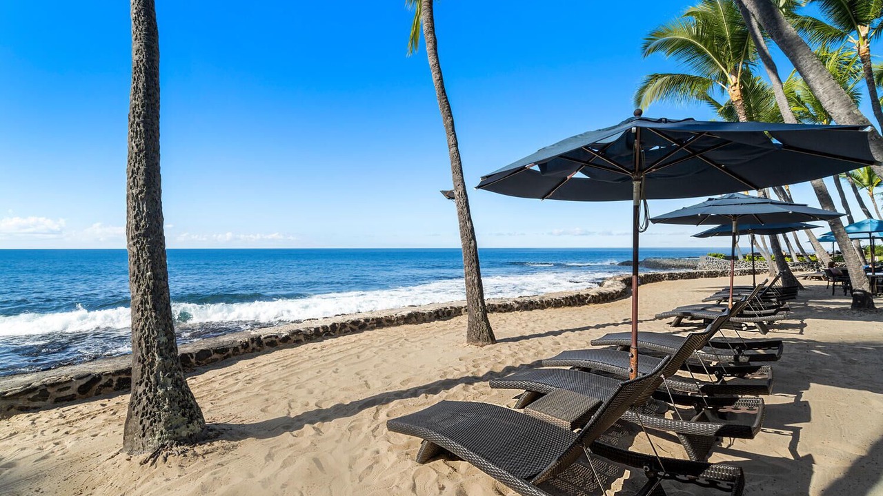 Photo of Others in Kailua-Kona