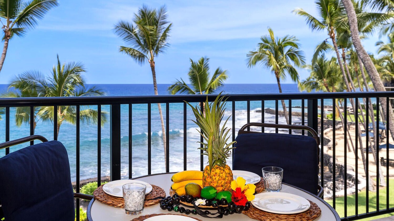 Photo of Outdoor in Kailua-Kona