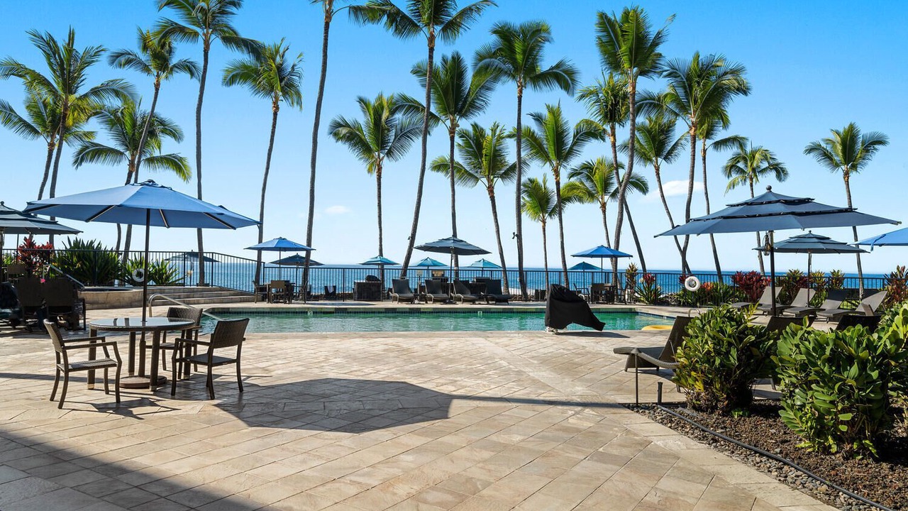 Photo of Outdoor in Kailua-Kona