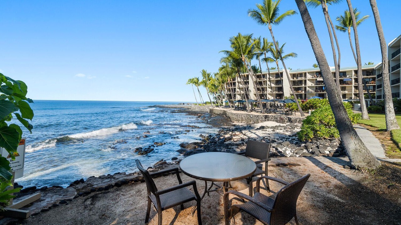 Photo of Outdoor in Kailua-Kona