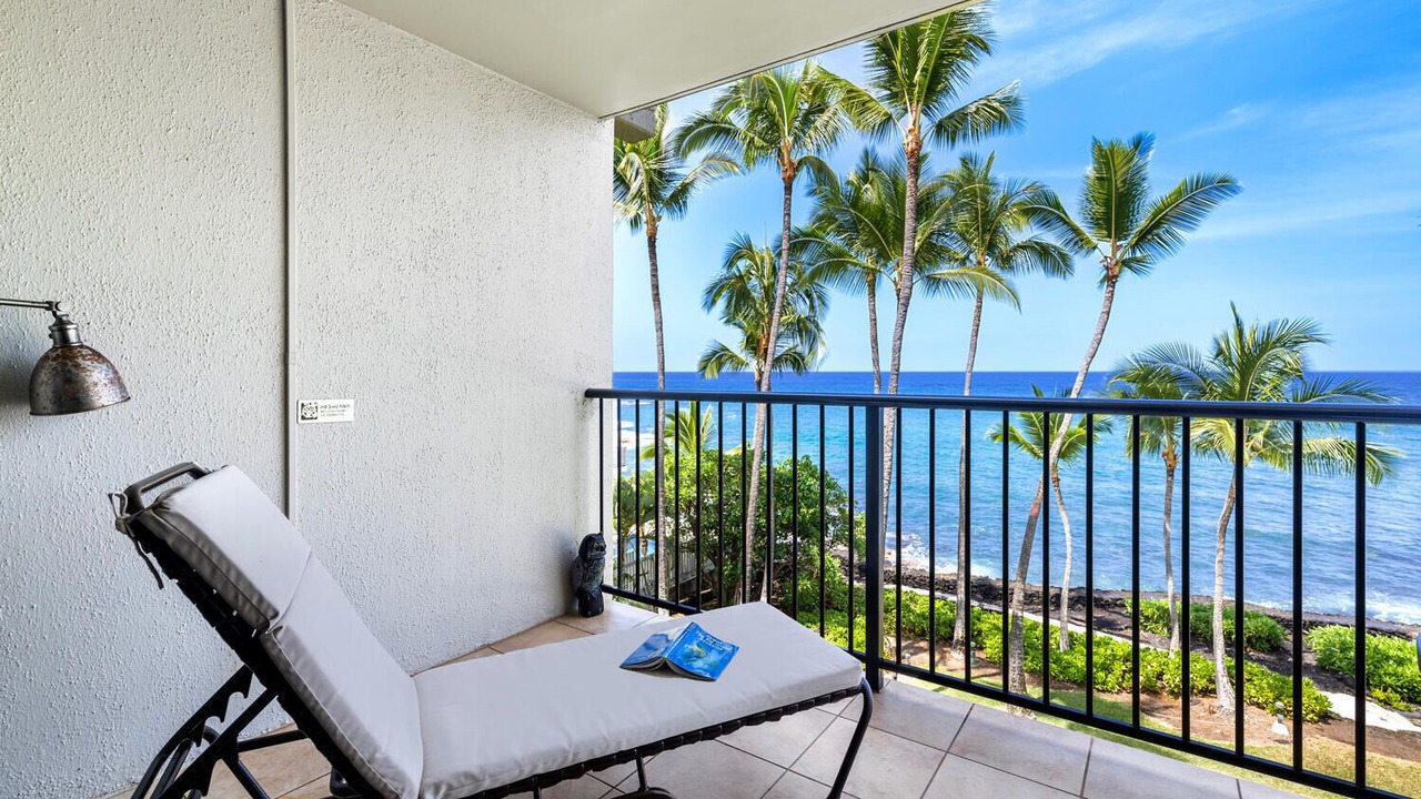 Photo of Outdoor in Kailua-Kona