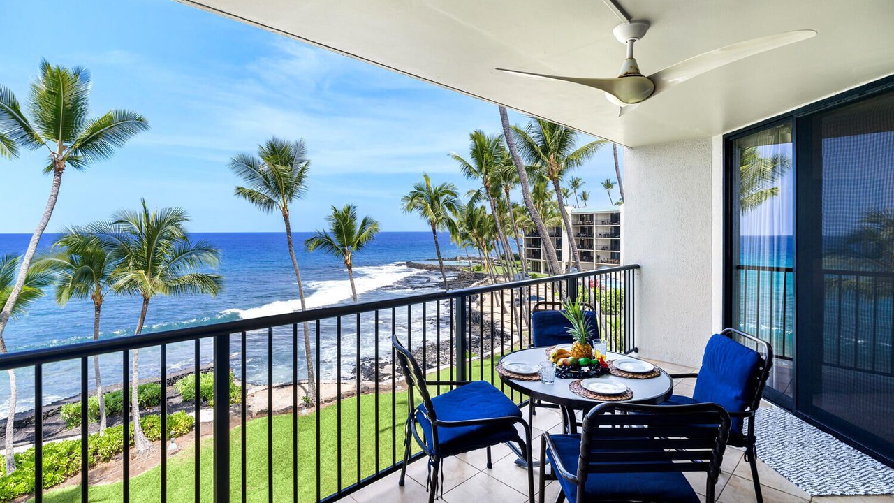 Photo of Outdoor in Kailua-Kona