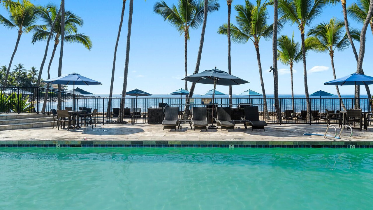 Photo of Outdoor in Kailua-Kona