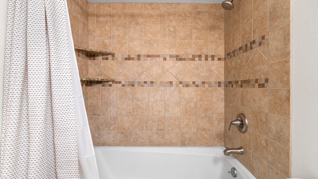 Photo of Bathroom in Kailua-Kona