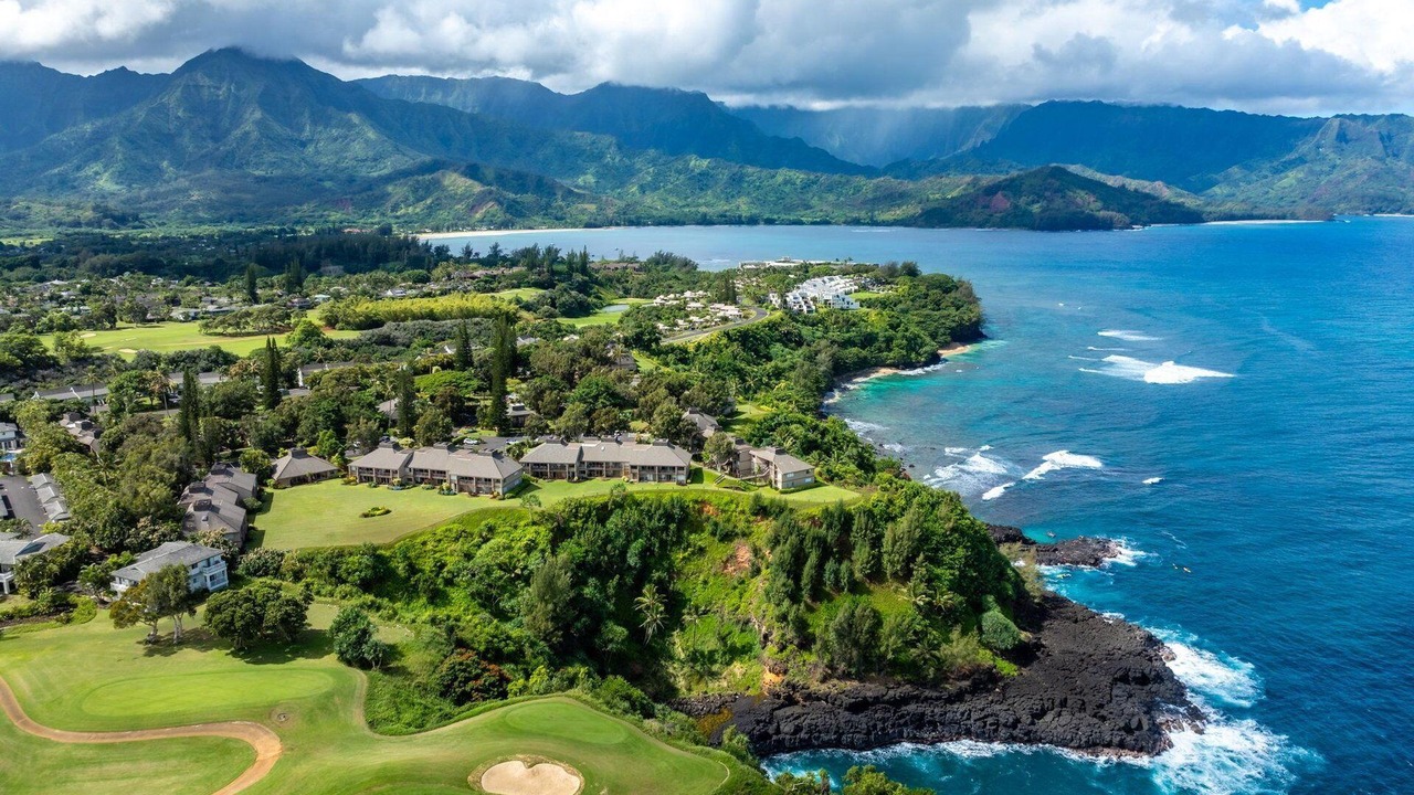 Photo of Others in Princeville
