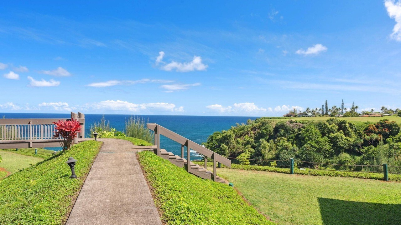Photo of Outdoor in Princeville
