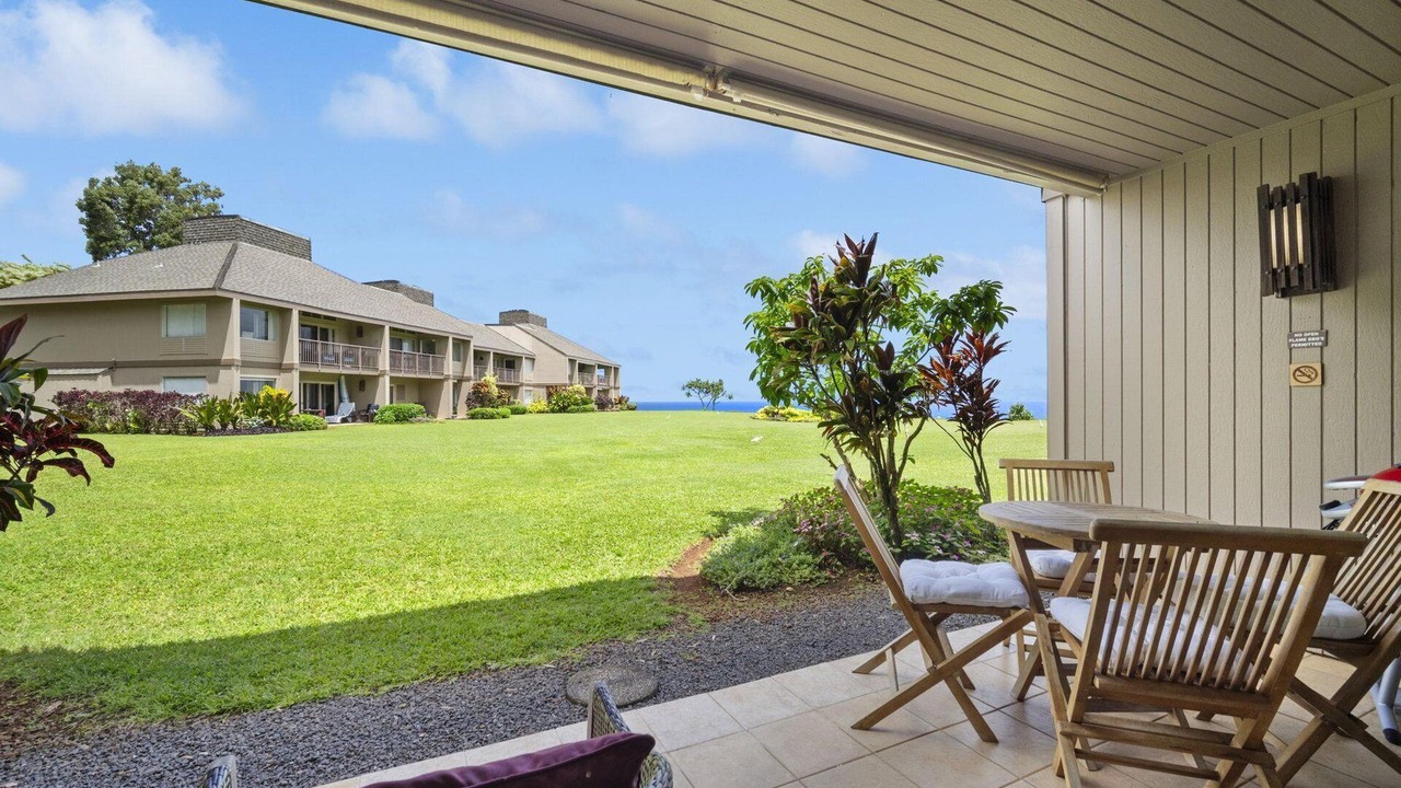 Photo of Outdoor in Princeville