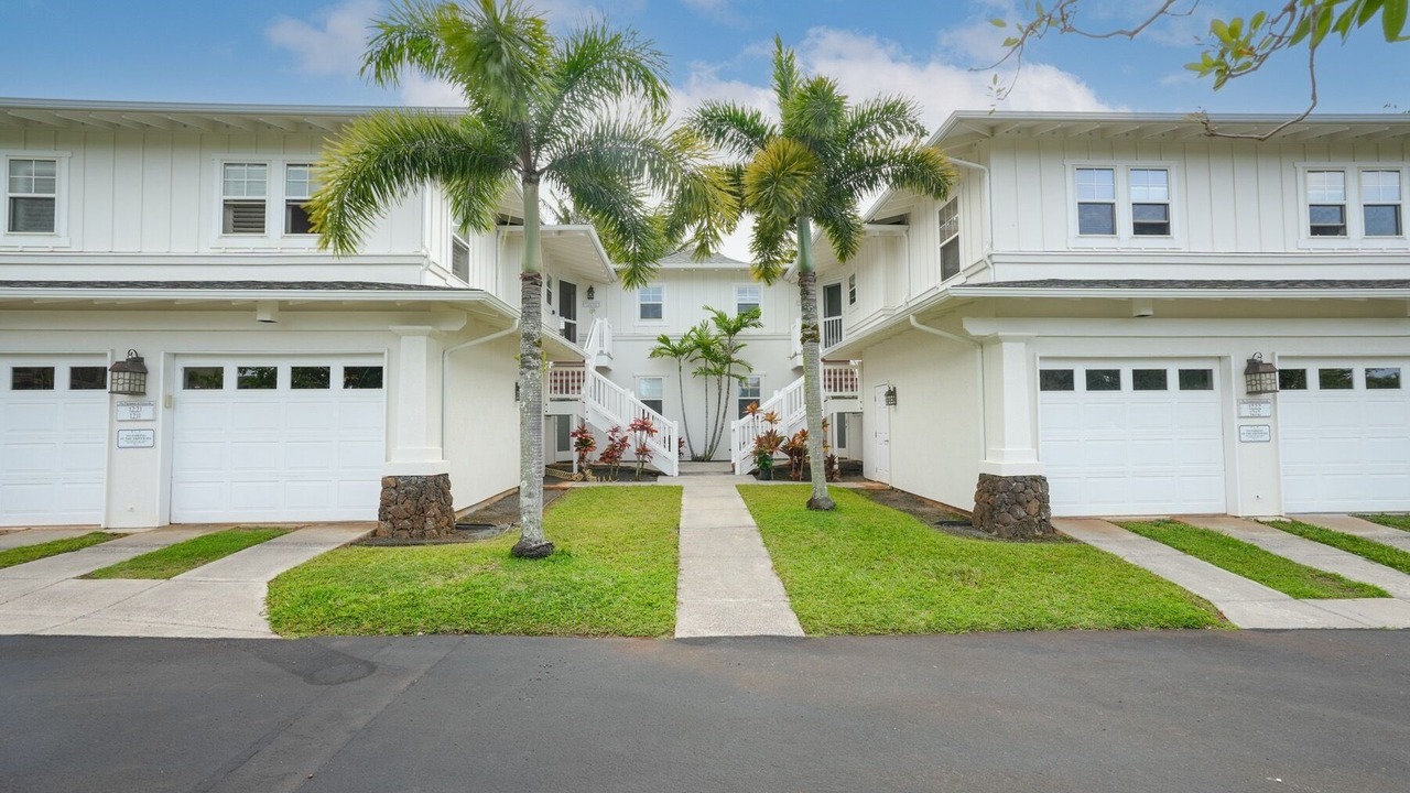 Photo of Outdoor in Princeville