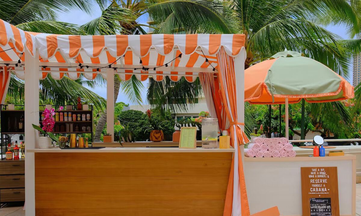 Photo of Others in Waikiki