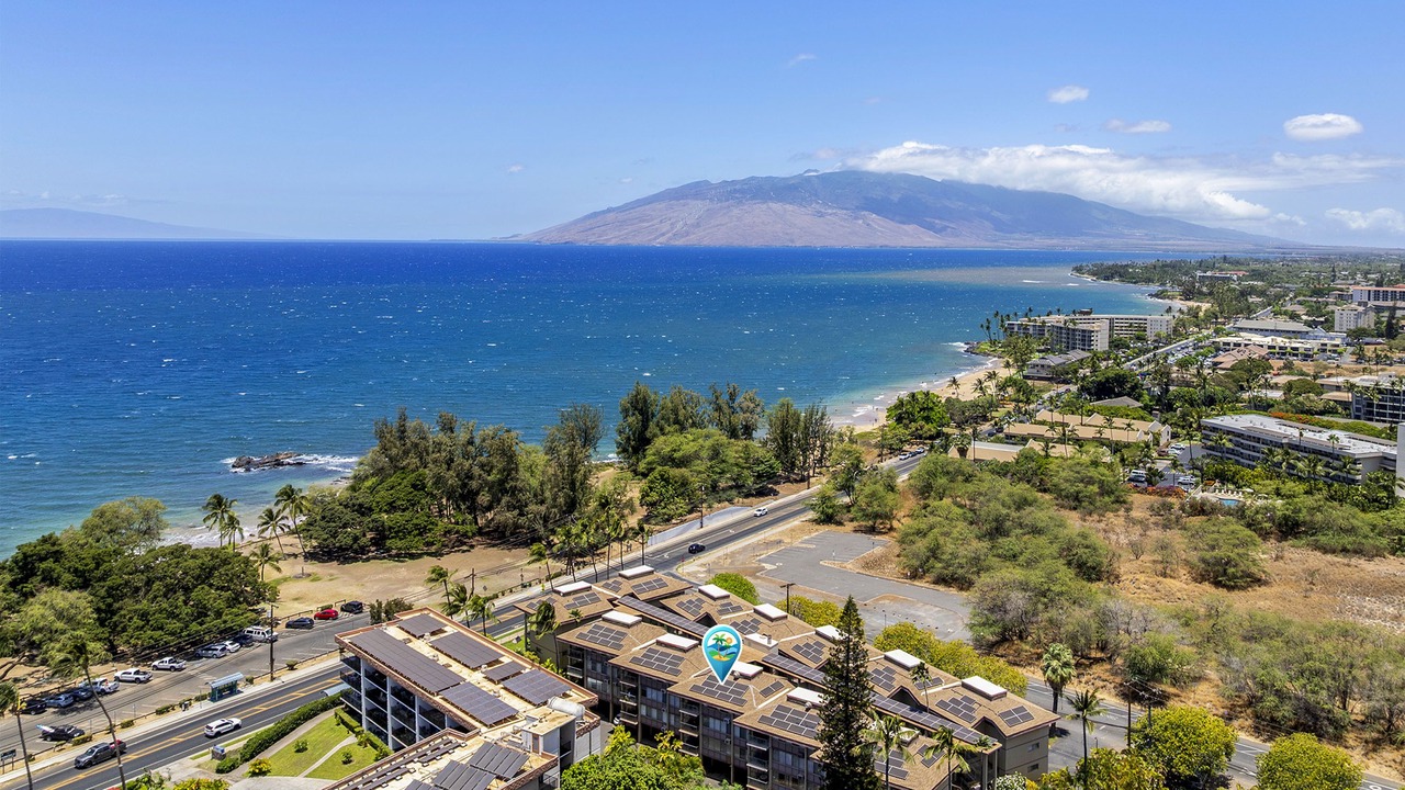 Photo of Outdoor in Kihei