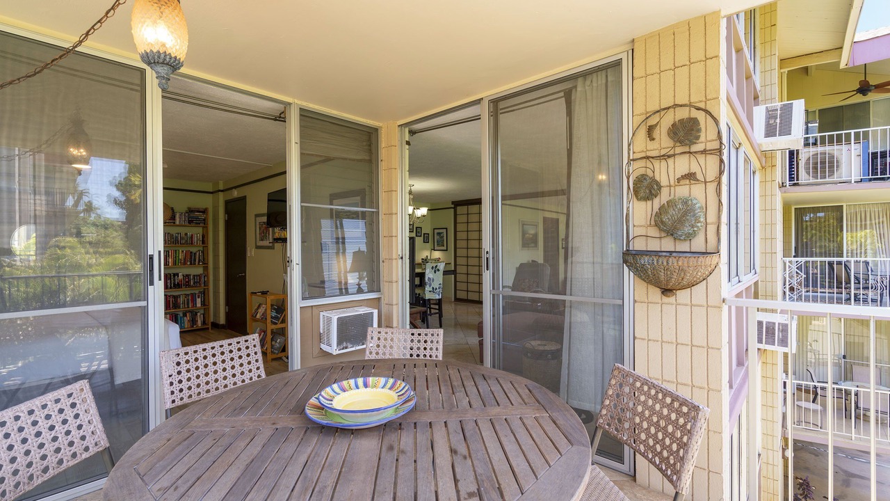 Photo of Outdoor in Kihei