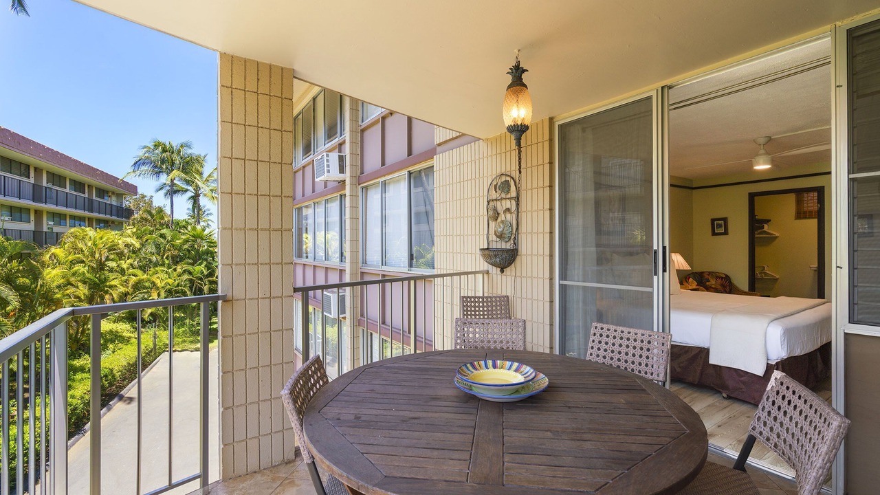 Photo of Outdoor in Kihei