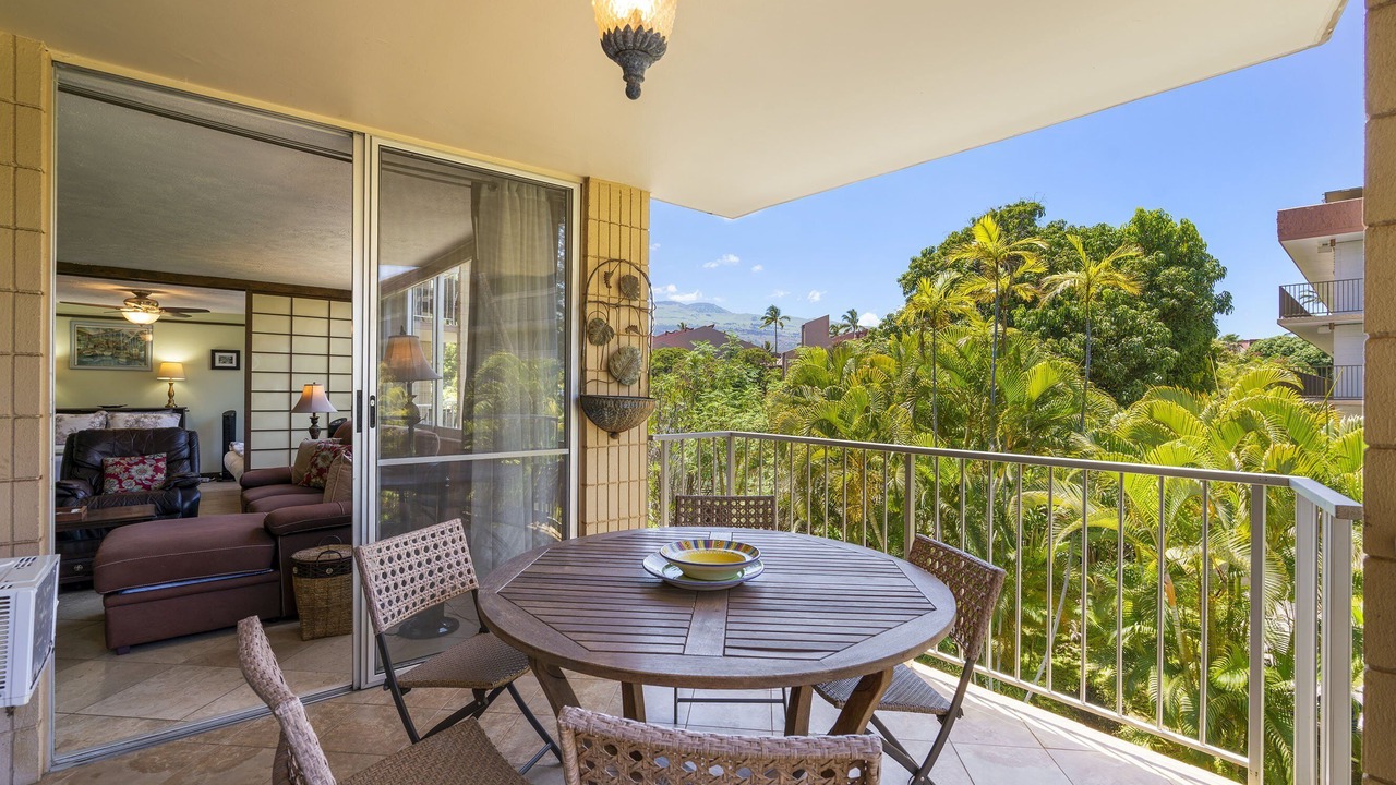 Photo of Outdoor in Kihei