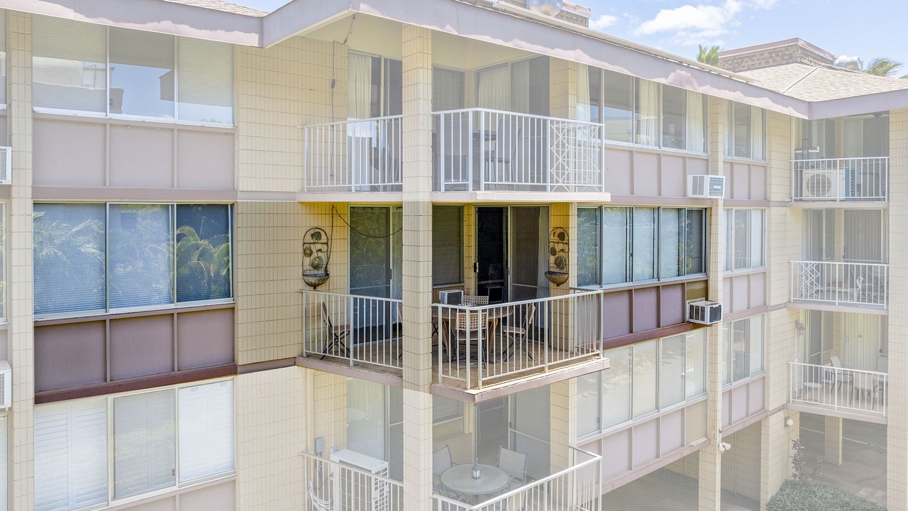 Photo of Outdoor in Kihei