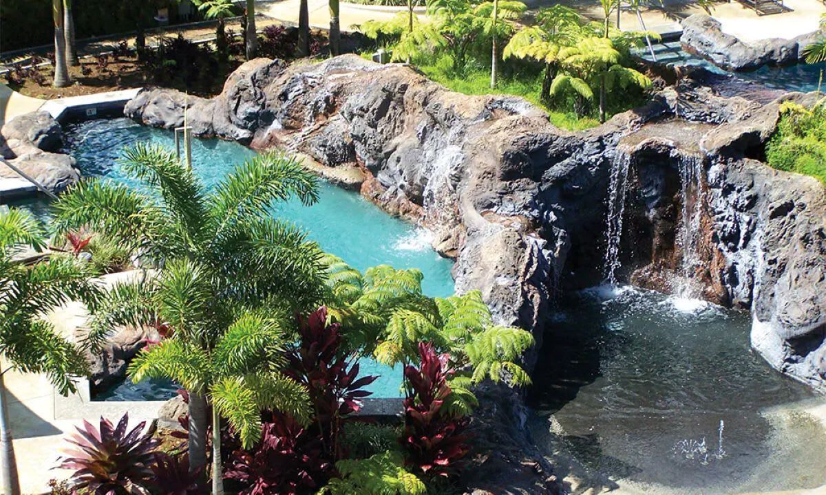 Photo of Others in Princeville