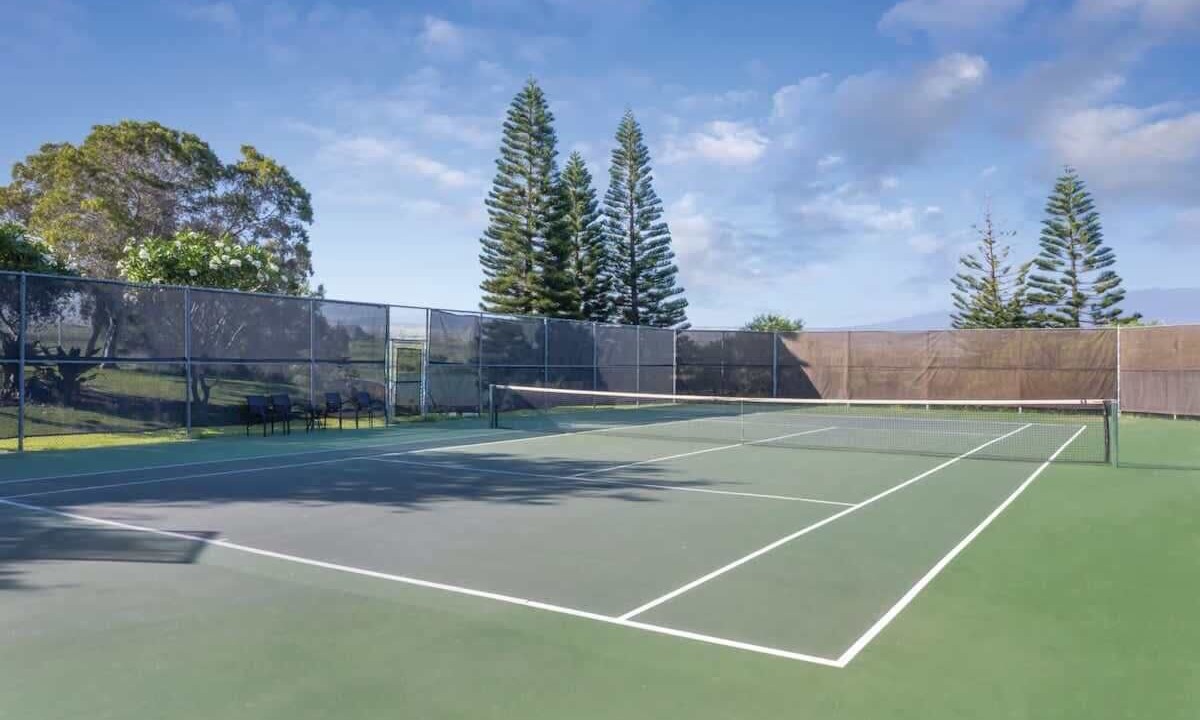 Photo of Others in Waikoloa Village