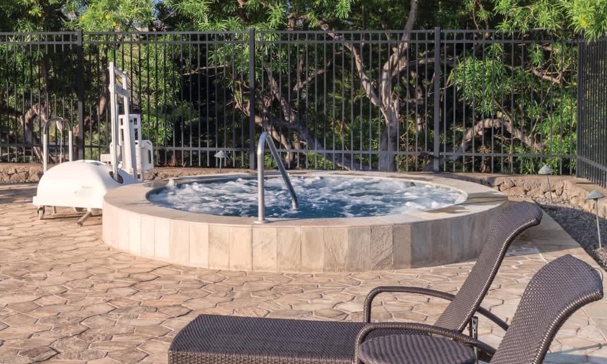 Photo of Outdoor in Waikoloa Village