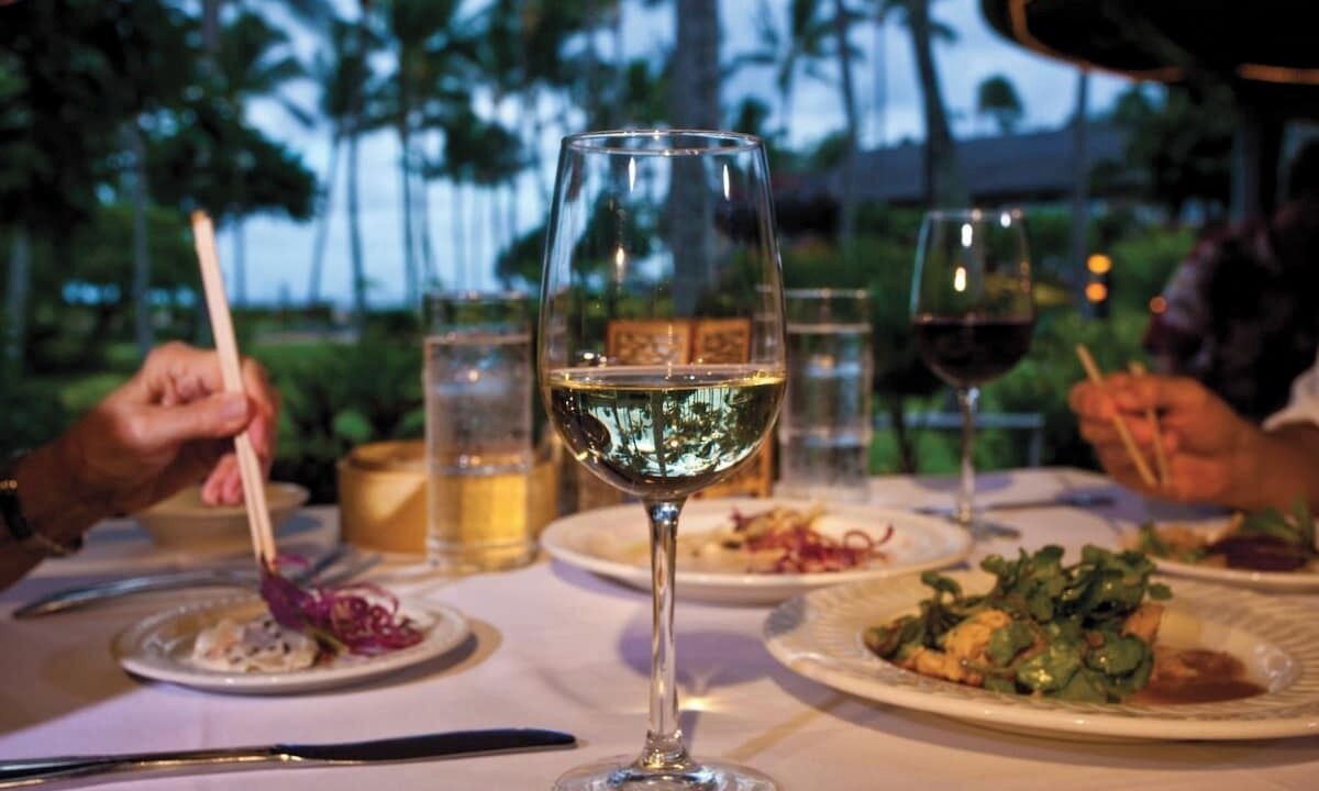 Photo of Outdoor in Wailua